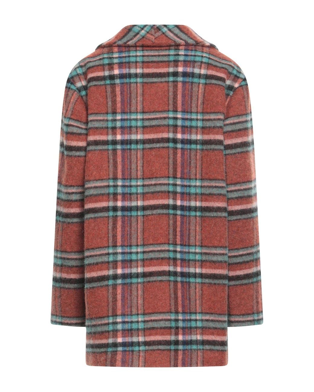 Blazer DSquared² en coloris Gray