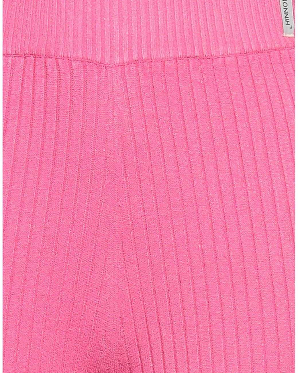 hinnominate Pink Trouser