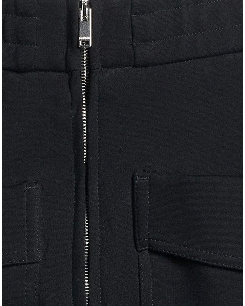 Dondup Blue Pants