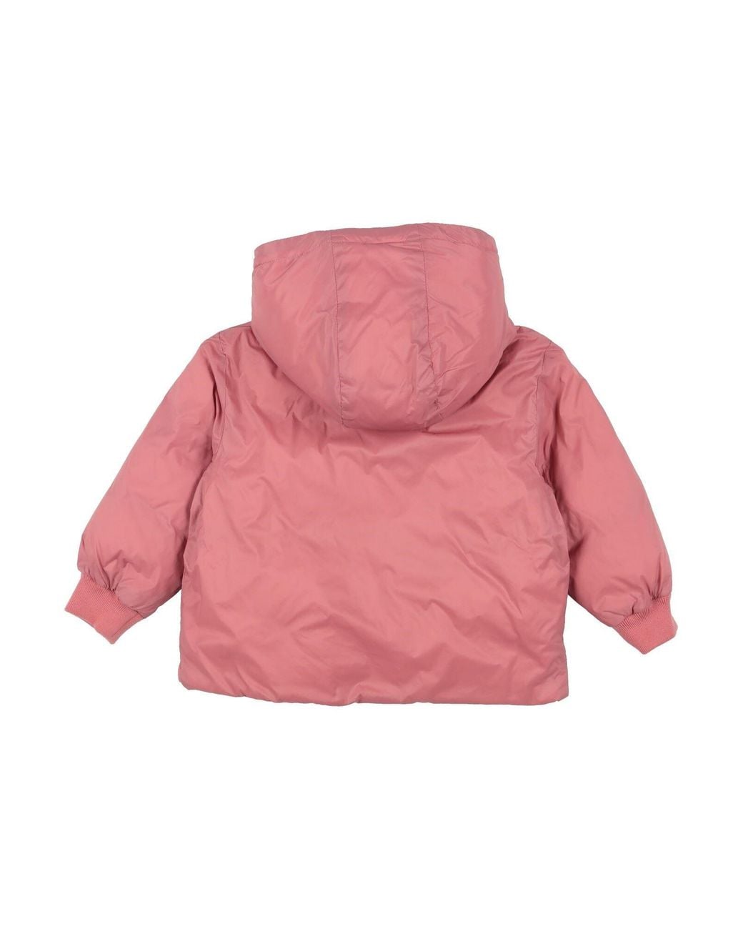 Marni Pink Jackets