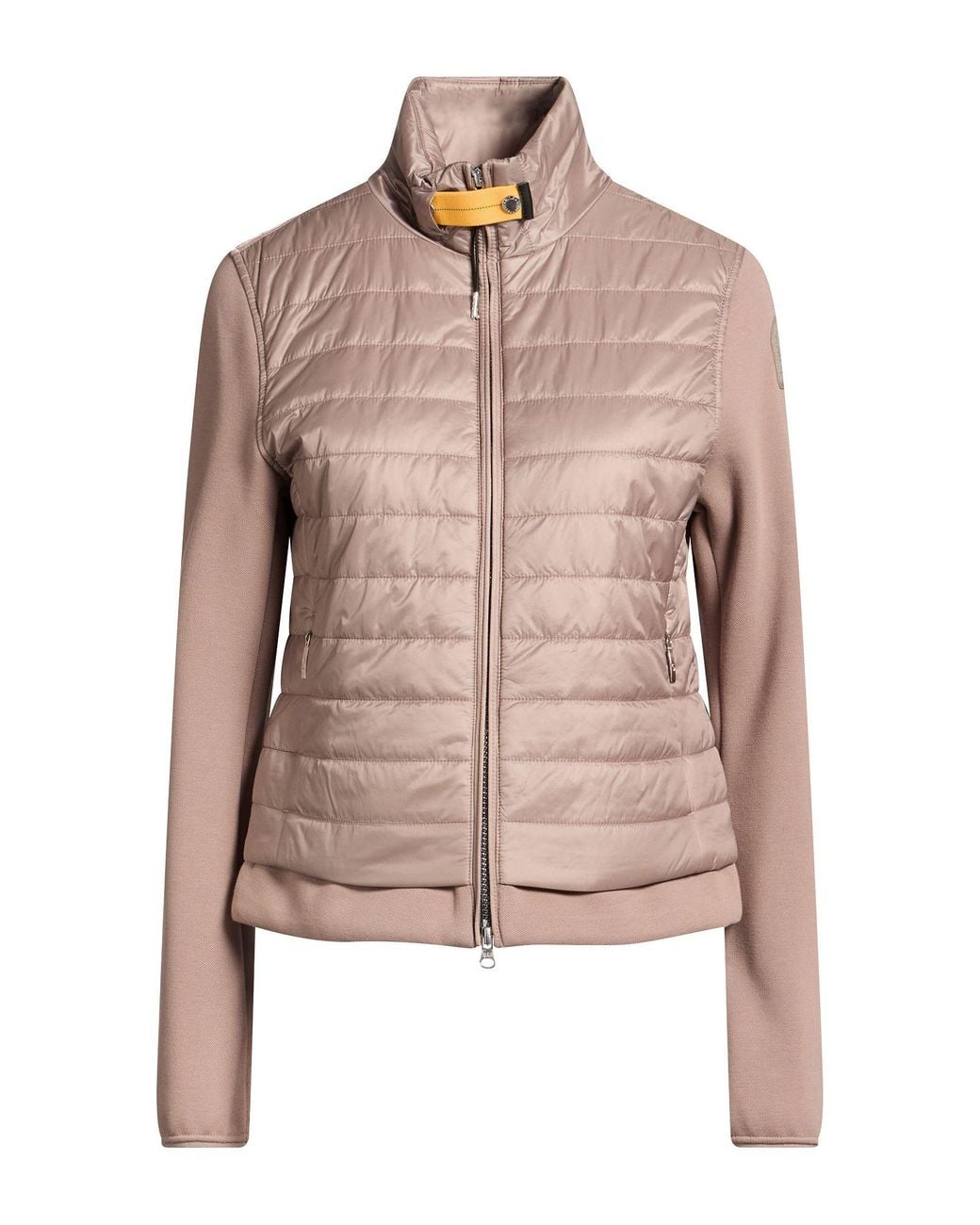 Parajumpers Pink Puffer