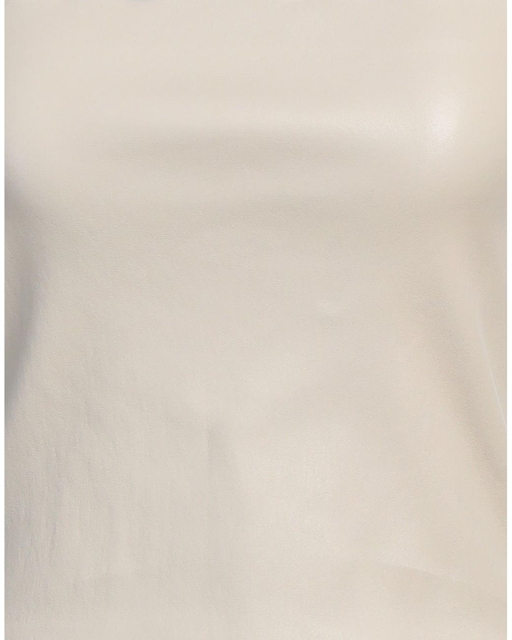 SPRWMN White Top