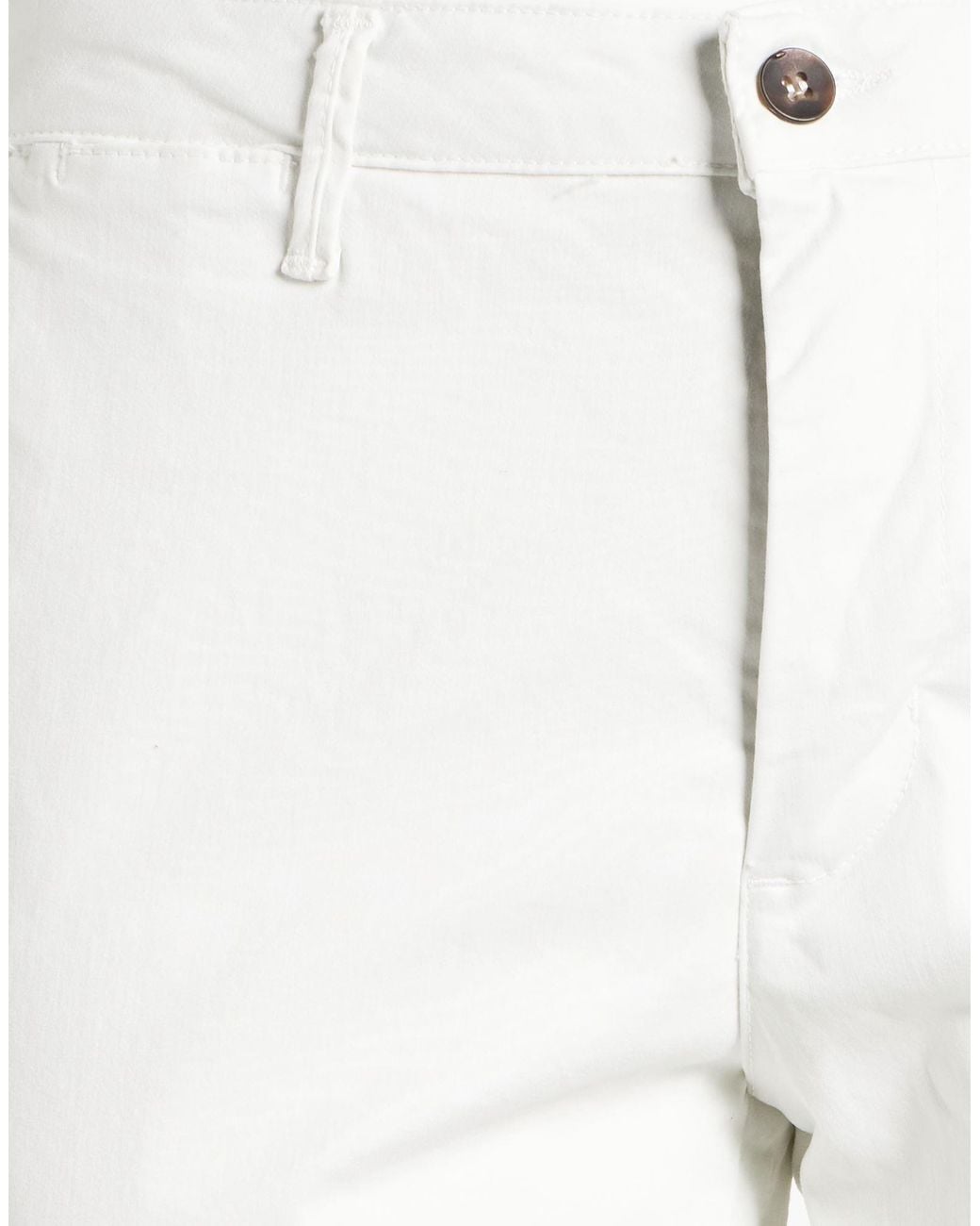 Squad² Gray Pants for men