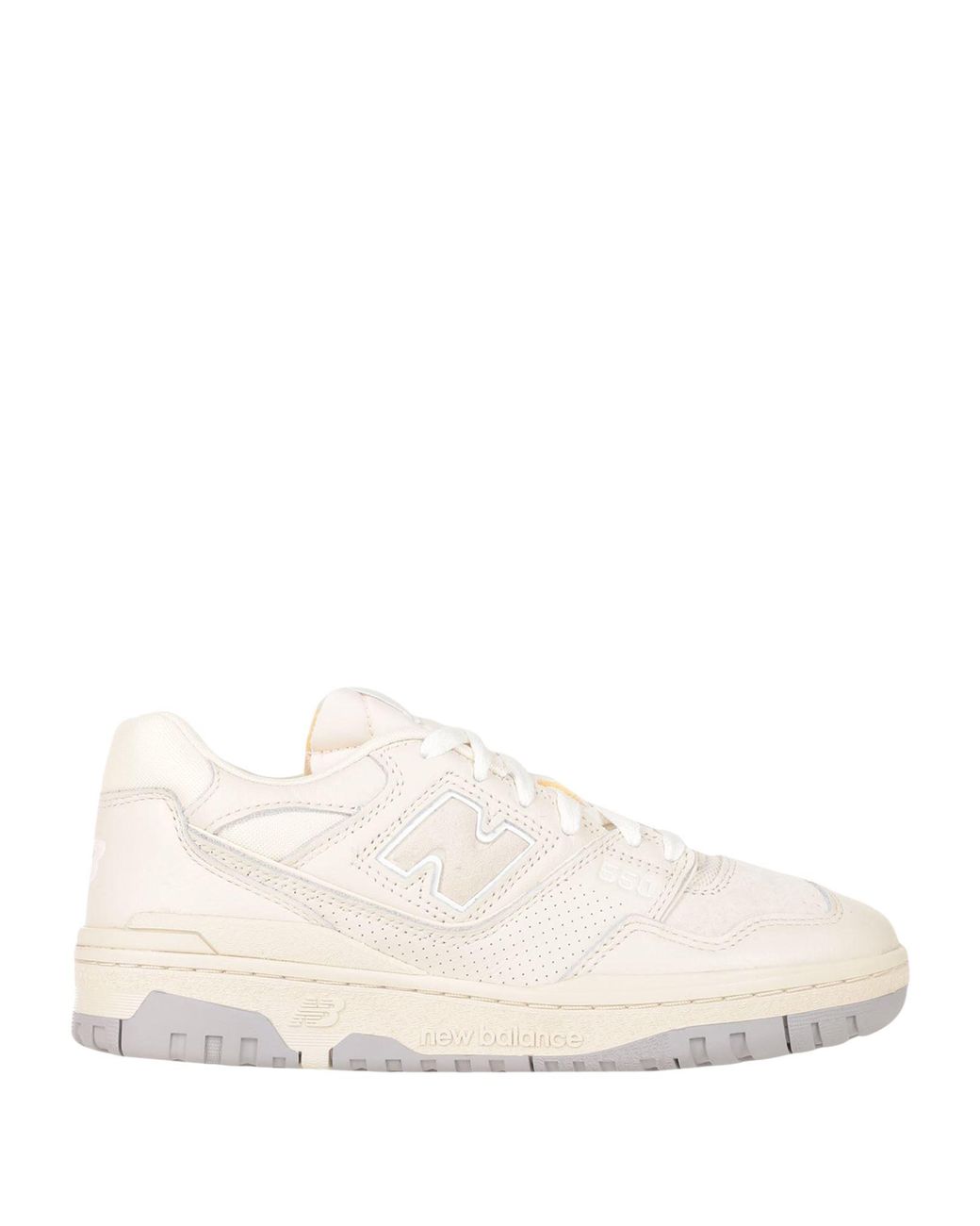 New Balance Natural Trainers