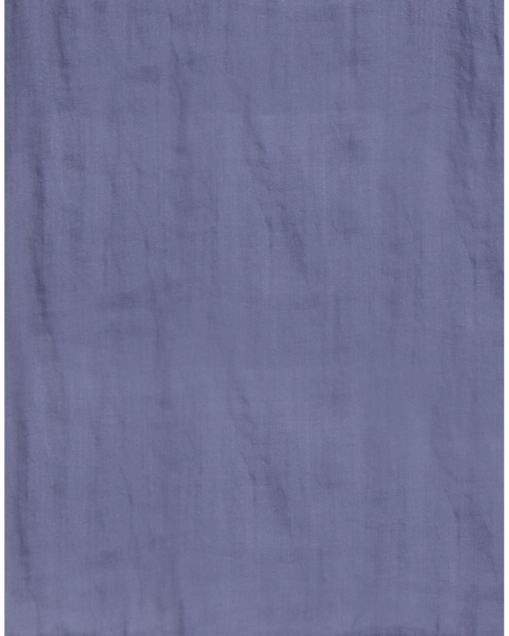 Alpha Studio Blue Top