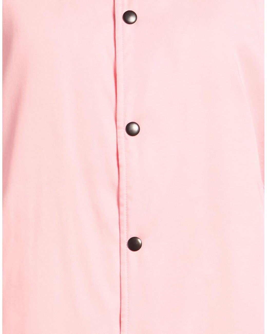 Spiewak Pink Jackets