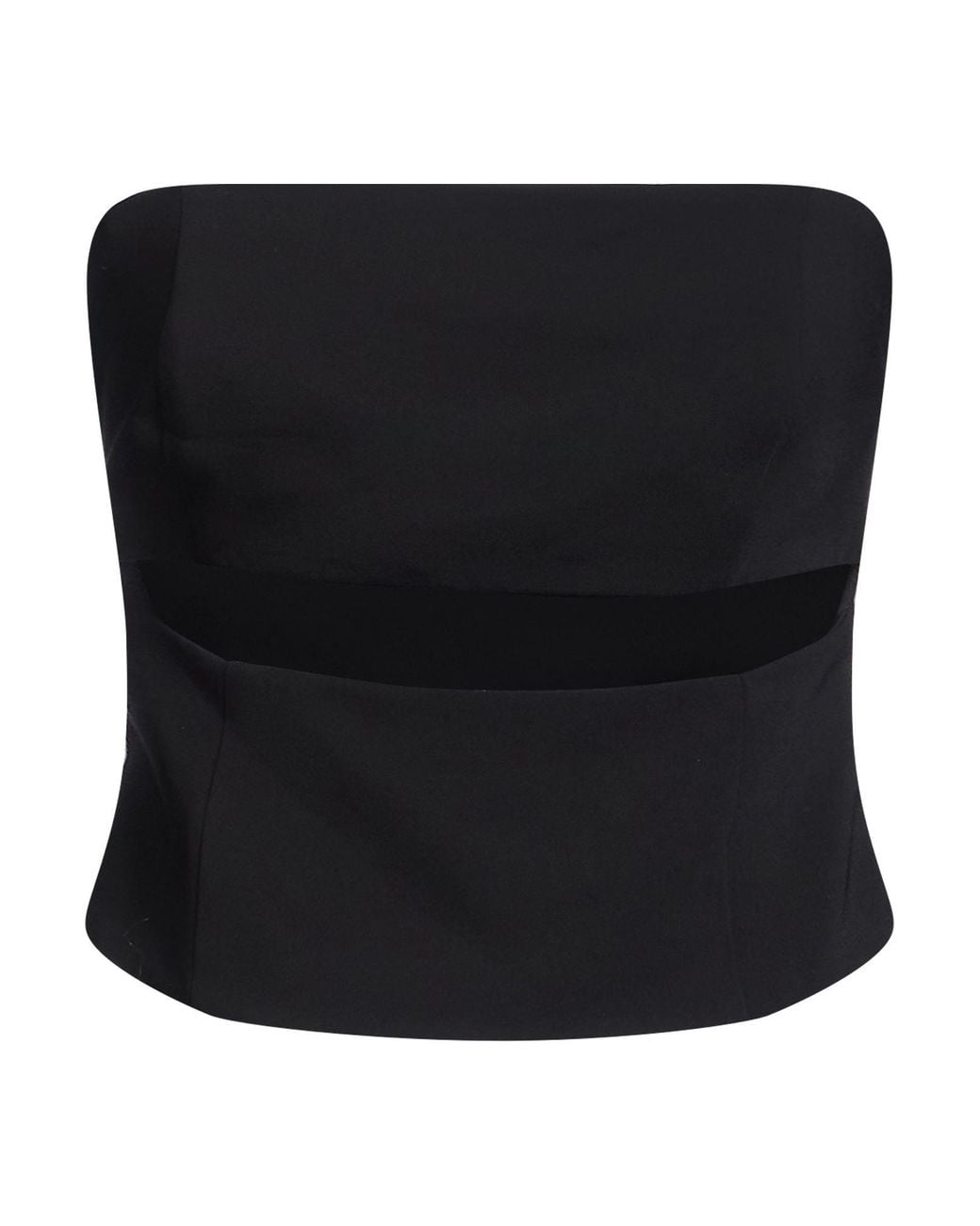 Hanita Black Top
