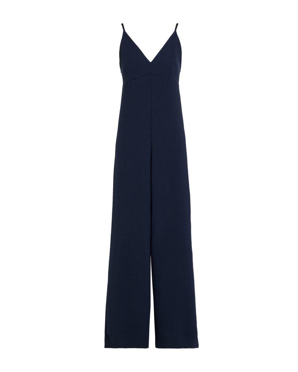 Mono enterizo Ottod'Ame de color Blue