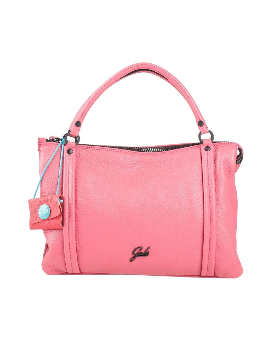 Gabs rosa sale