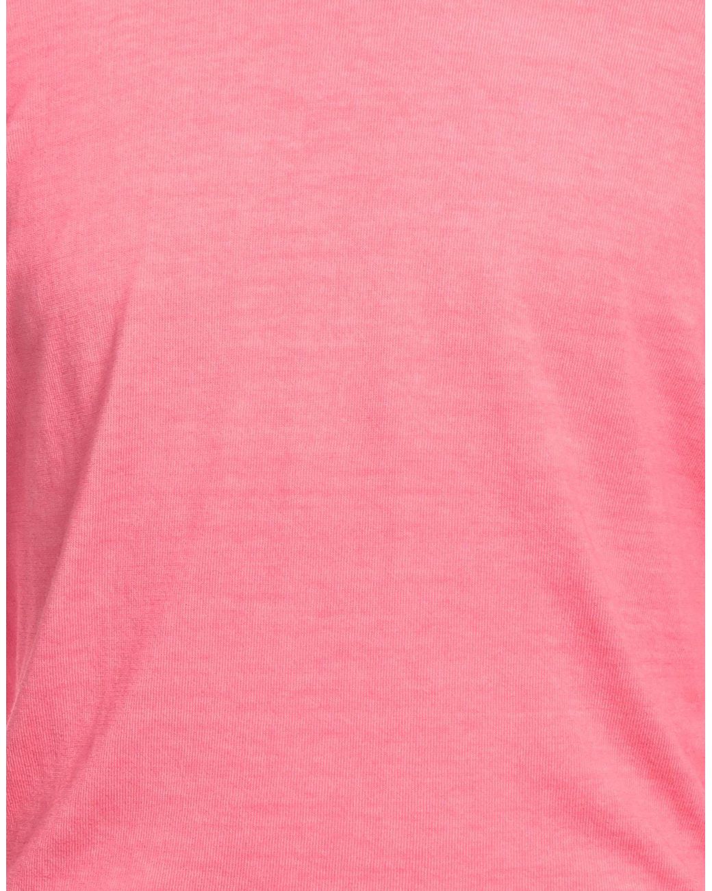 Kangra Pink Jumper for men