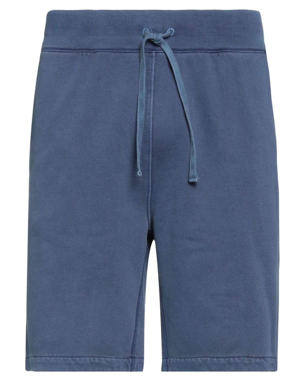 Polo Ralph Lauren Shorts & Bermuda Shorts in Blue for Men | Lyst