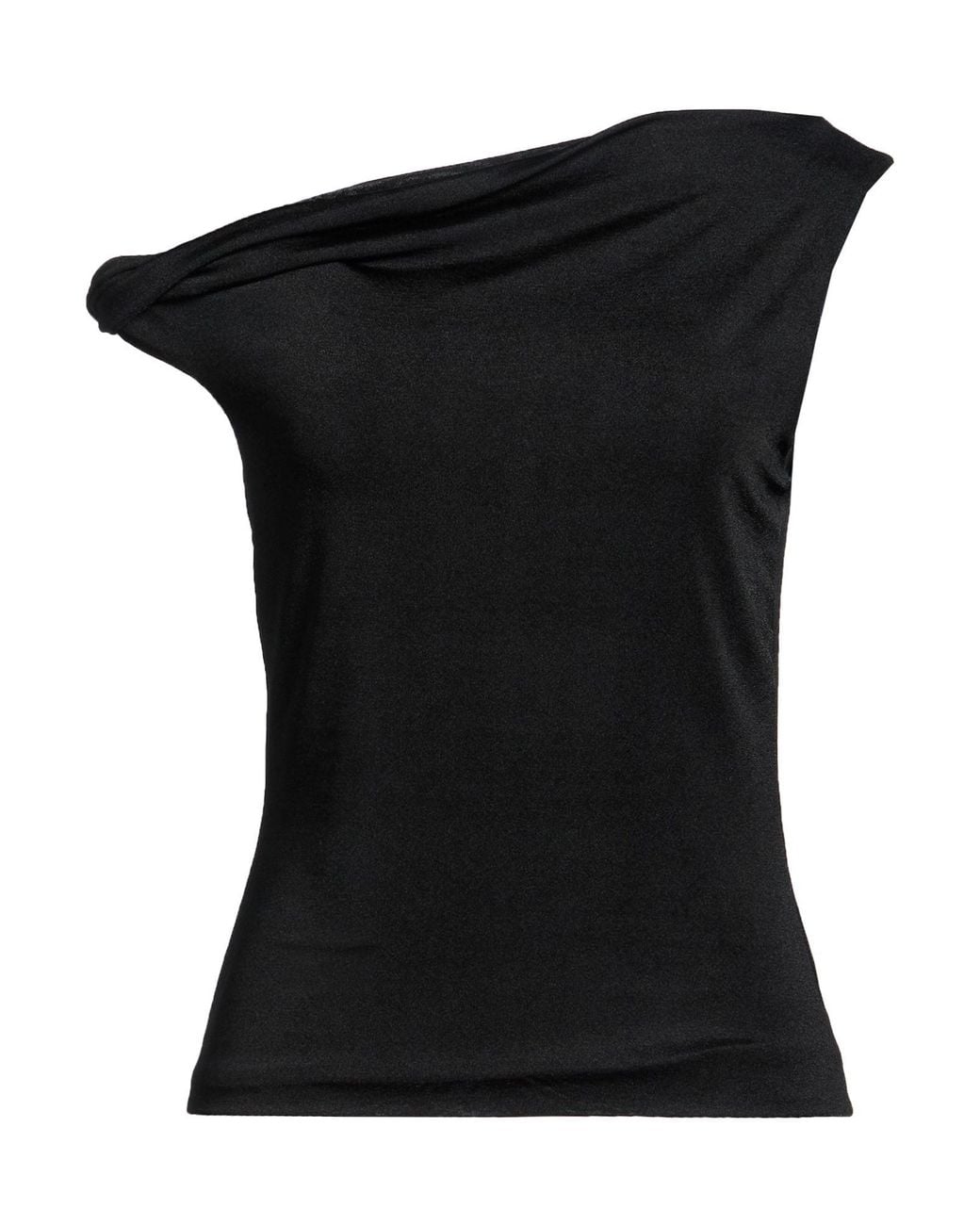 Rag & Bone Black Top