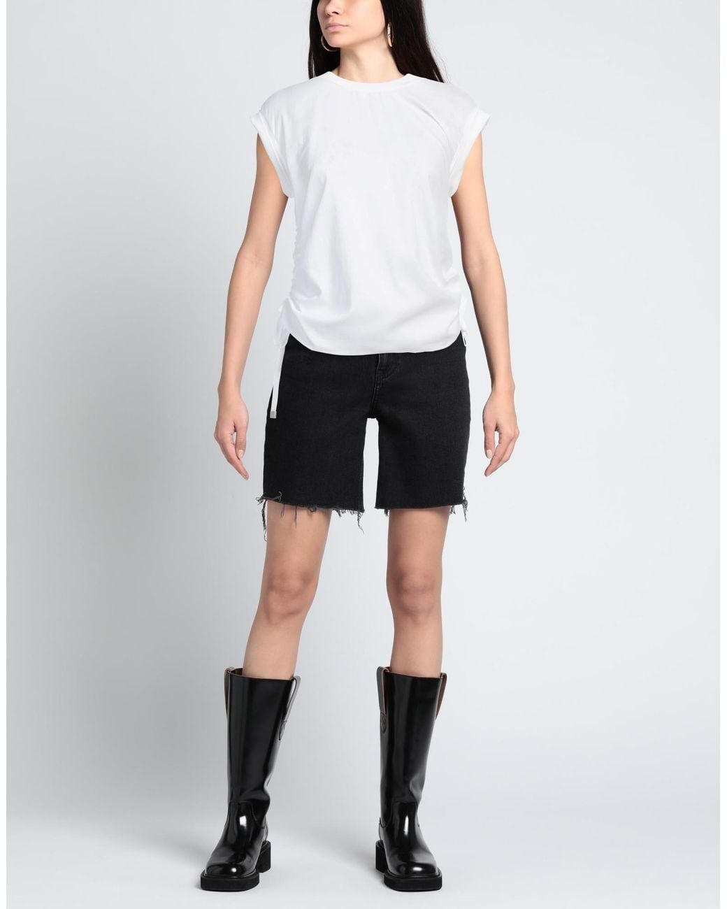 Peserico White Top