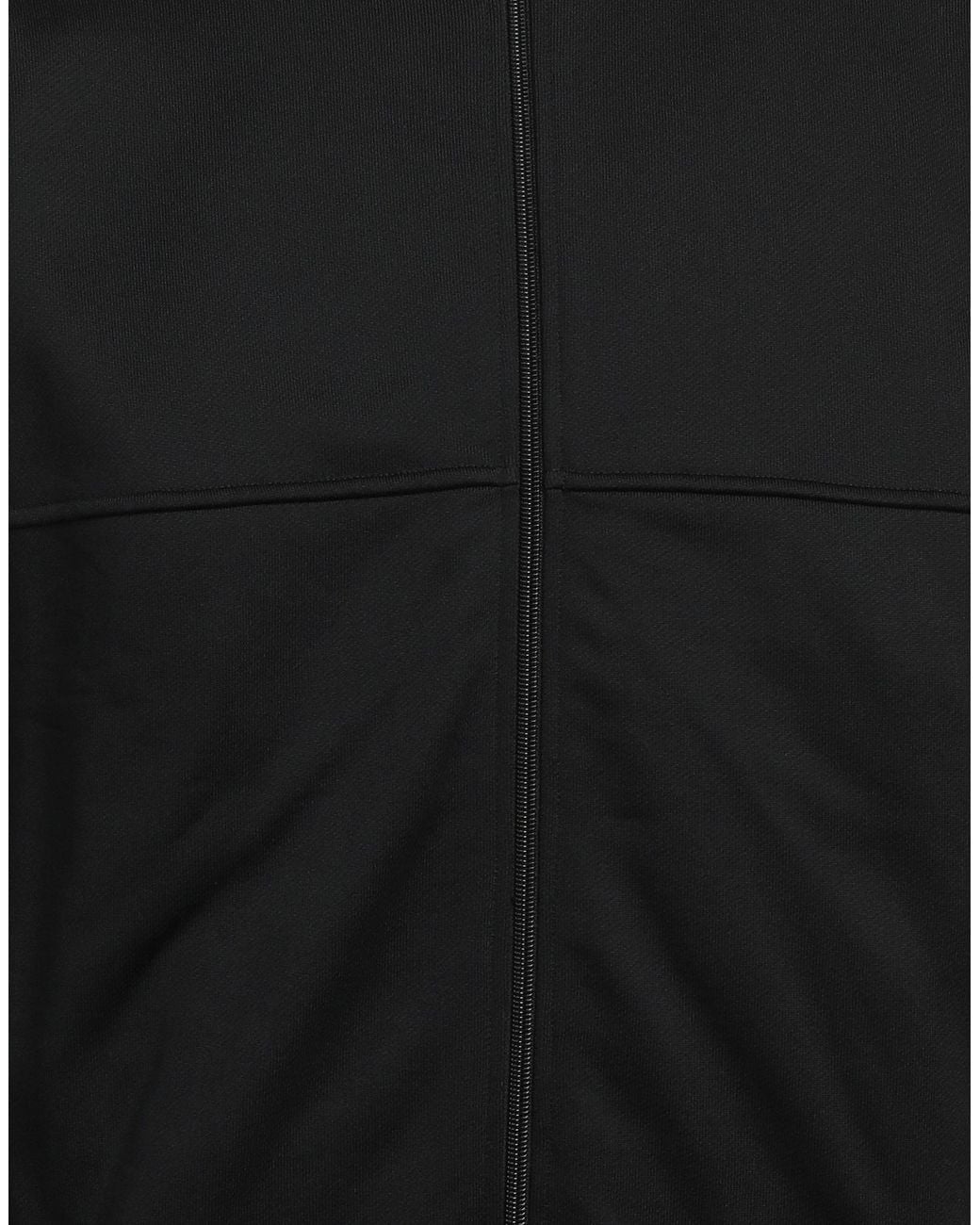 DSquared² Black Sweatshirt for men