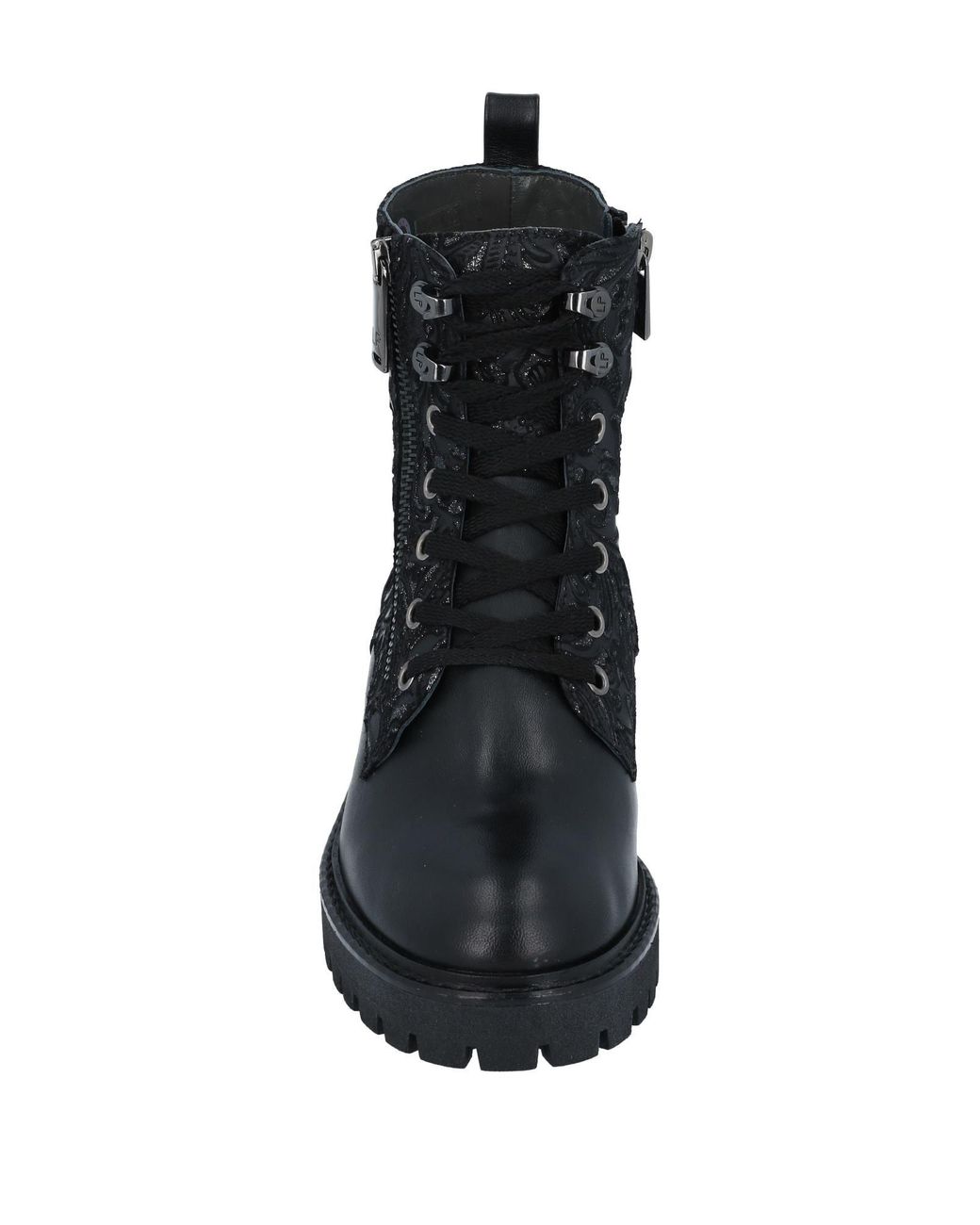 massey's timberland boots