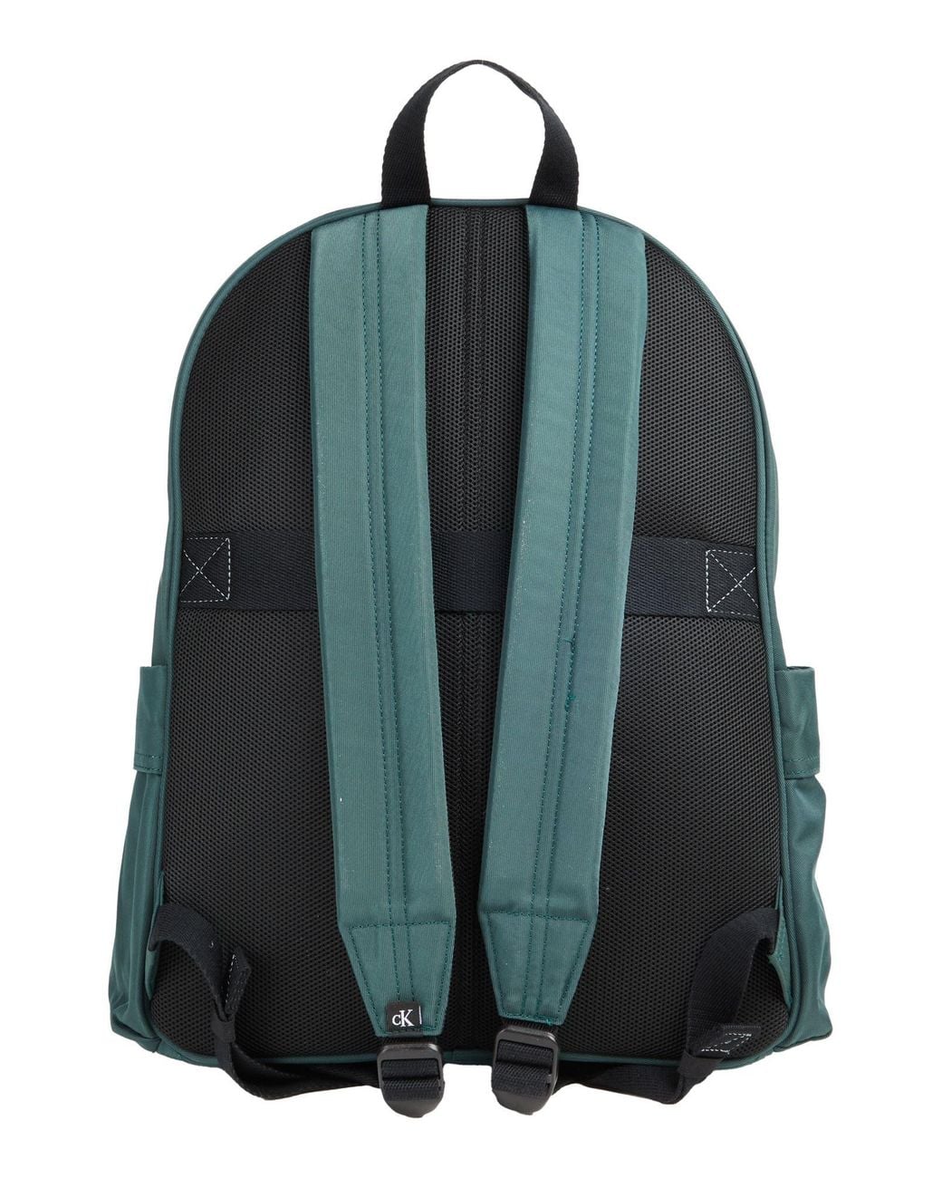 Calvin Klein Green Rucksack for men