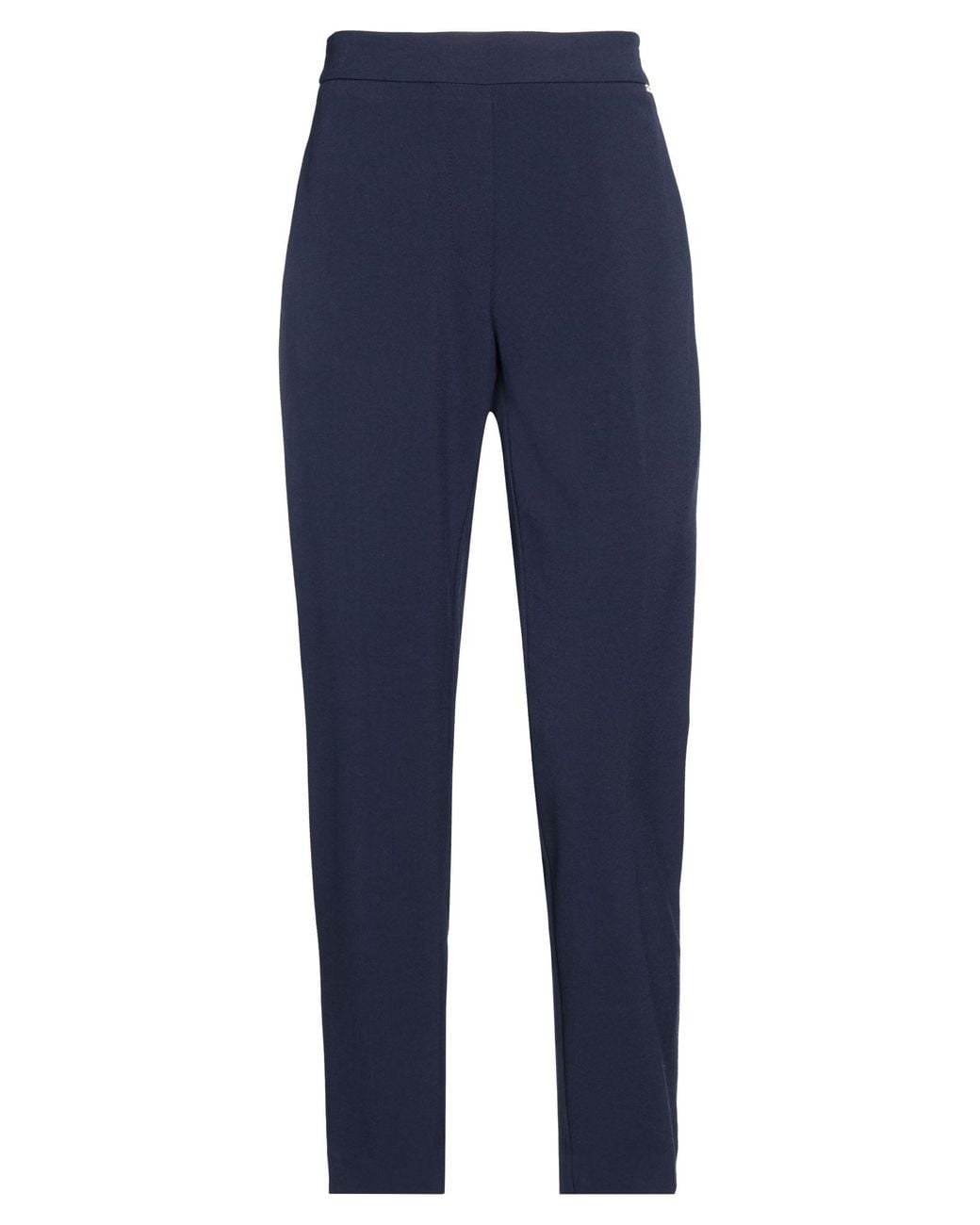 Kaos Blue Trouser