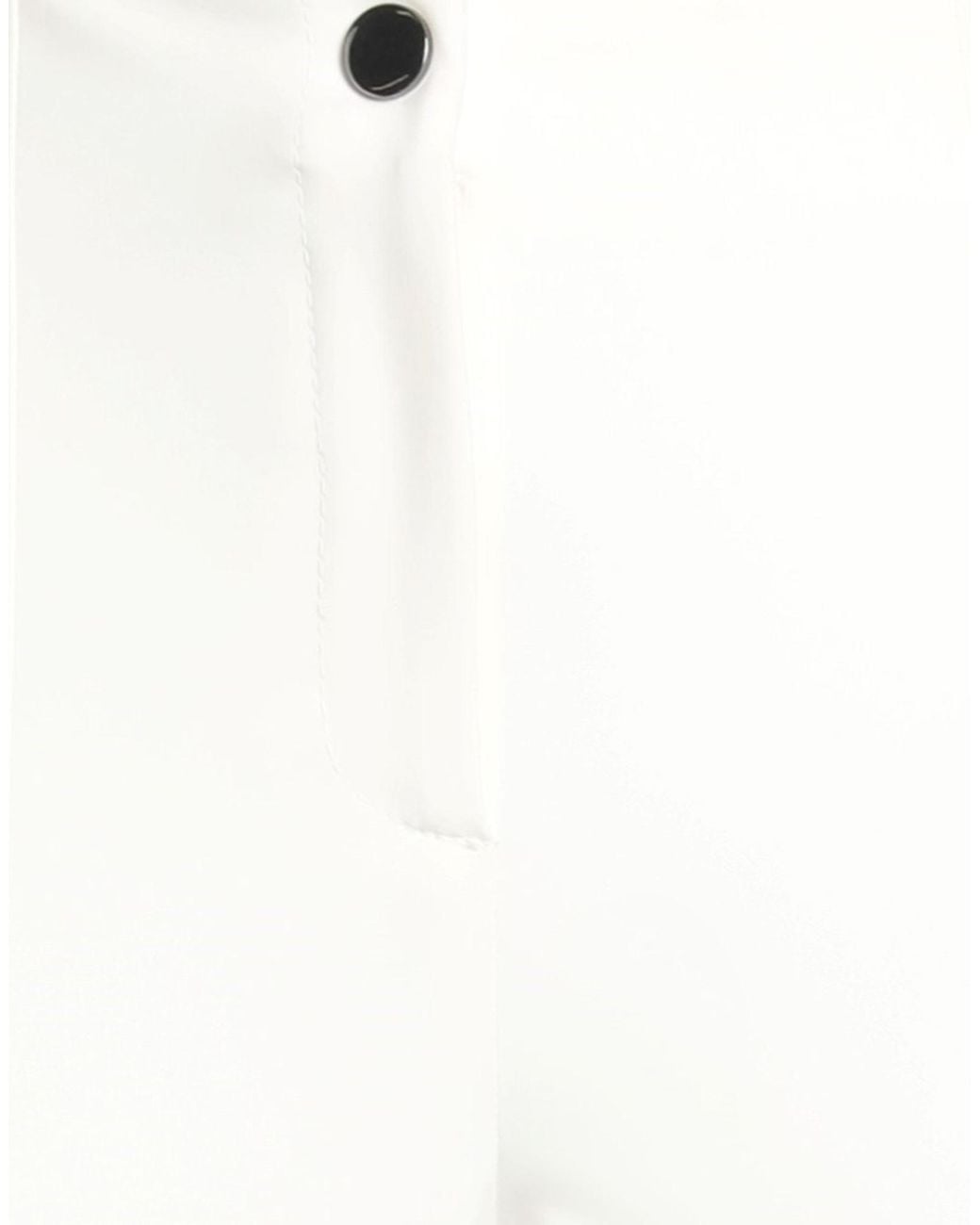 Pennyblack White Pants