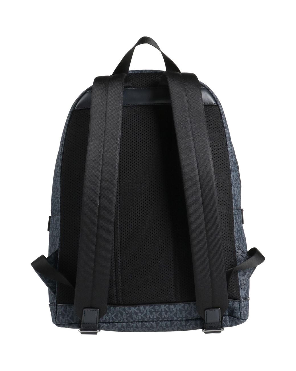 Michael Kors Blue Backpacks for men