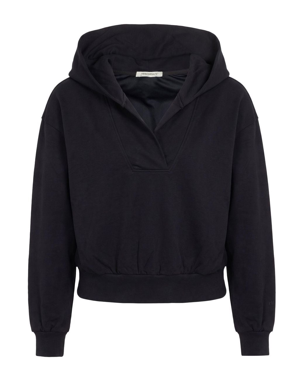 hinnominate Blue Sweatshirts