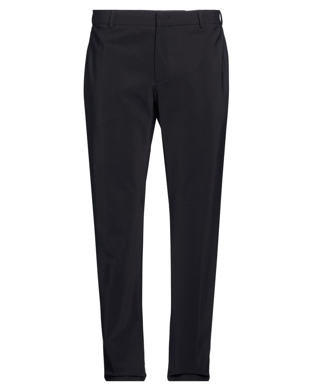 PT Torino Blue Trouser for men