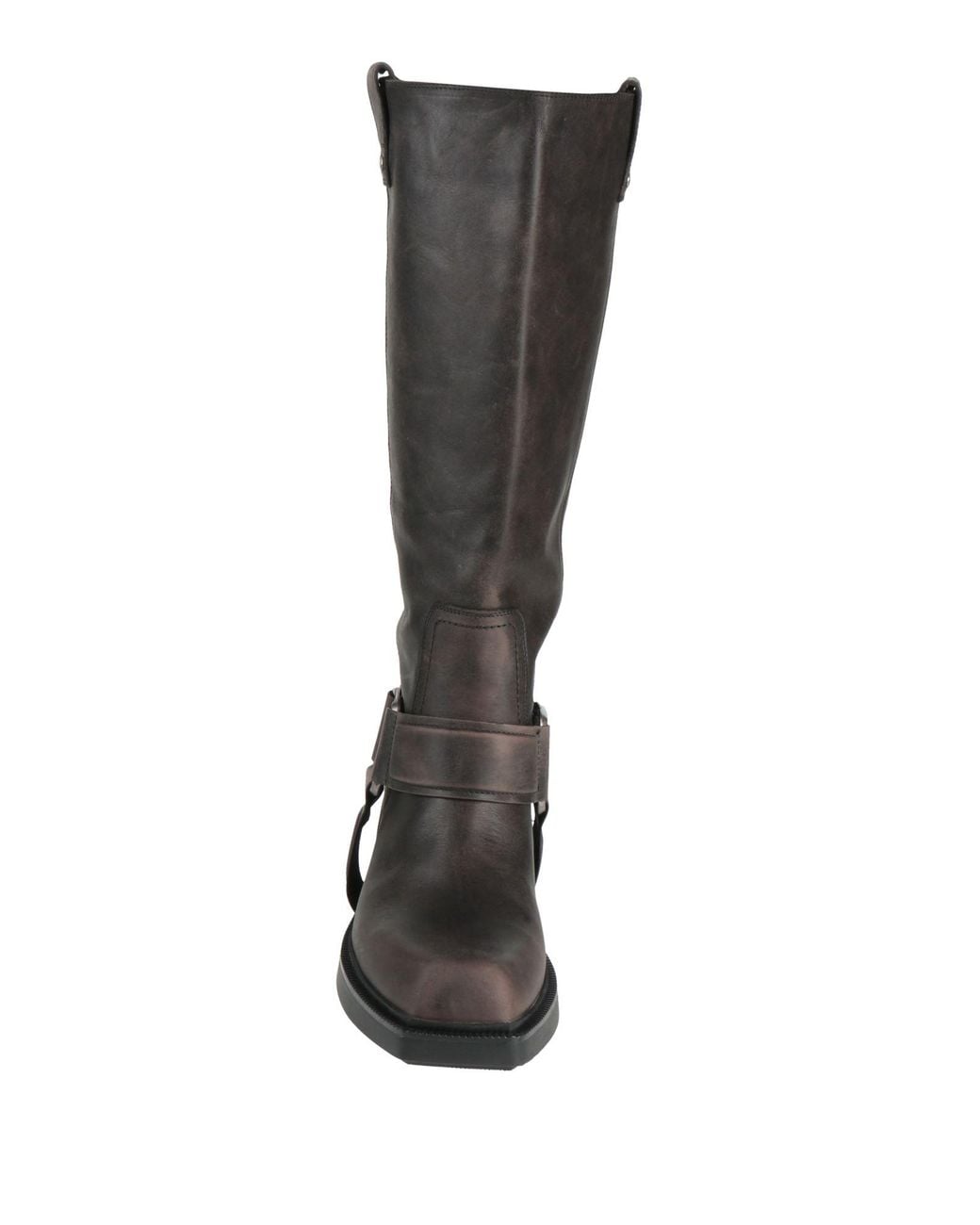 Vic Matié Brown Boot