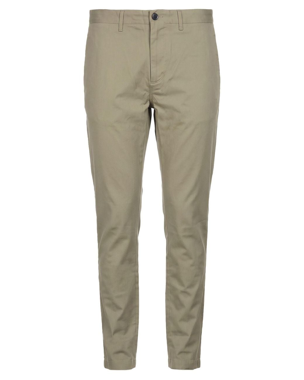 Department 5 Natural Trouser for men