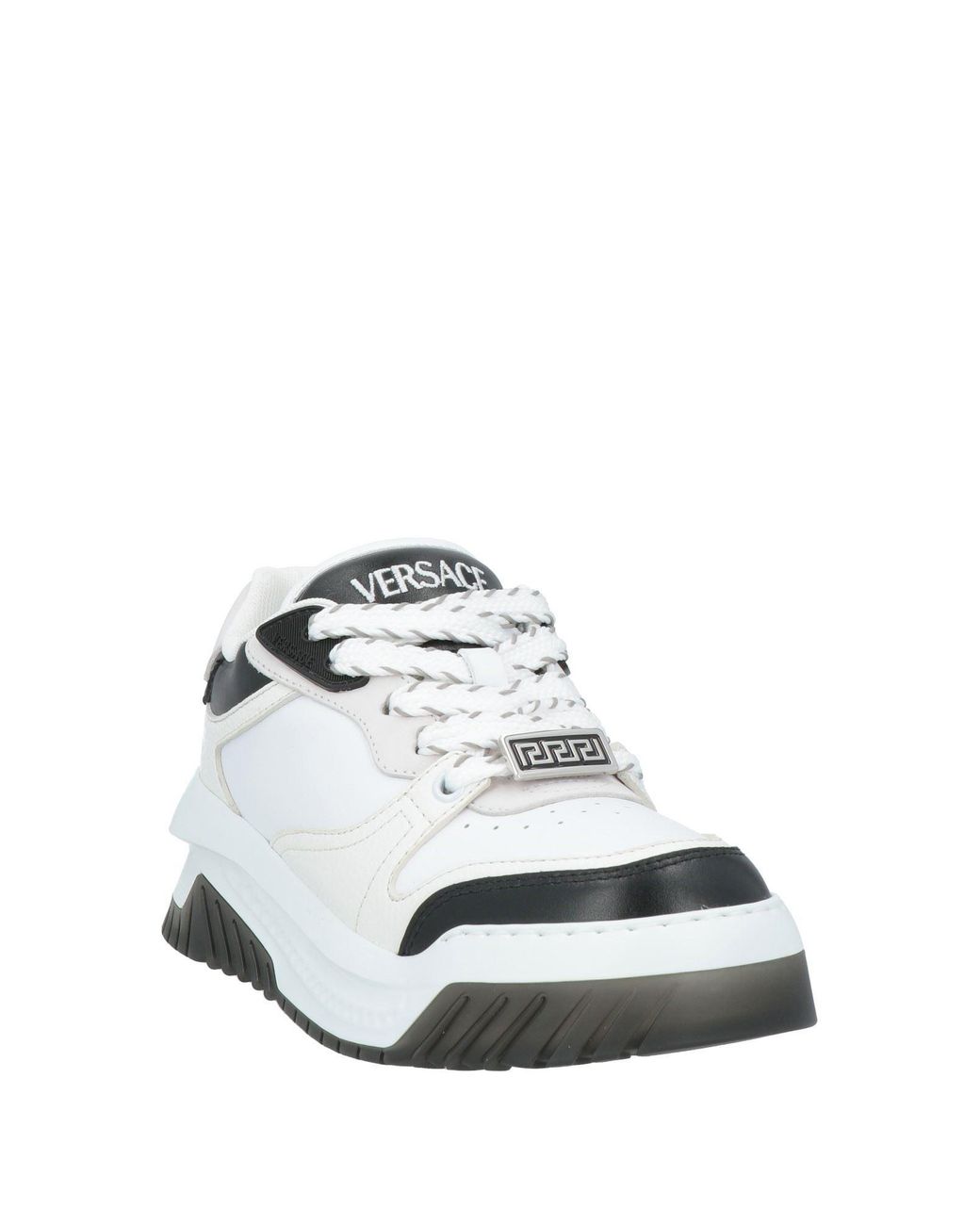 Zapatillas Odyssey Versace de hombre de color Multicolor