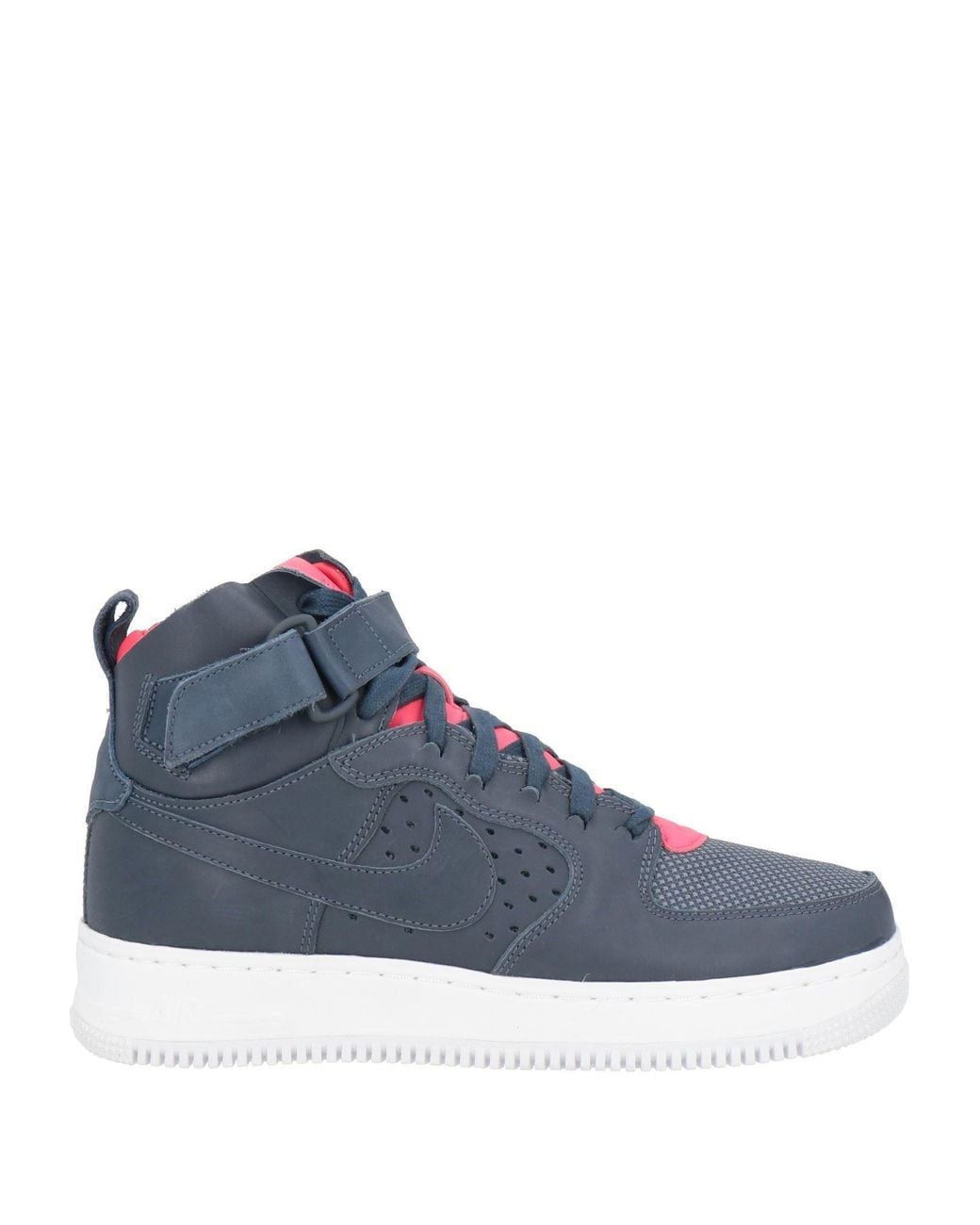 Nike Blue Sneakers for men