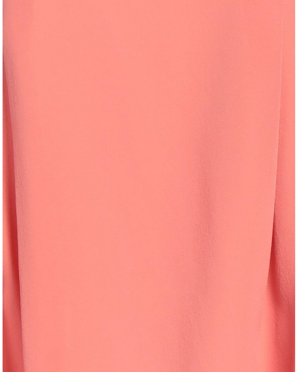 Aspesi Pink Top