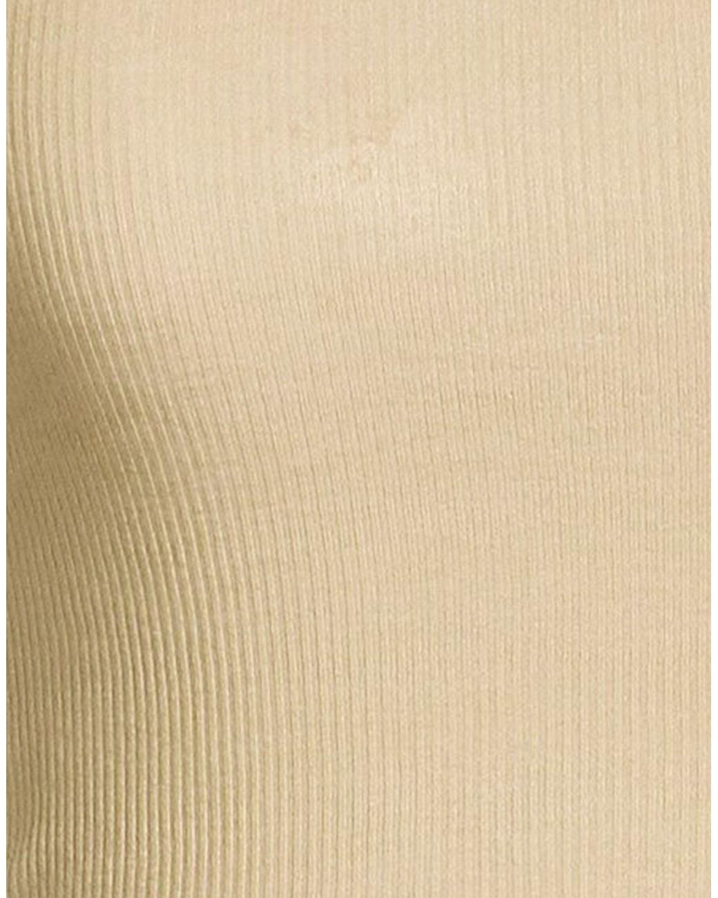 Halfboy Natural Top