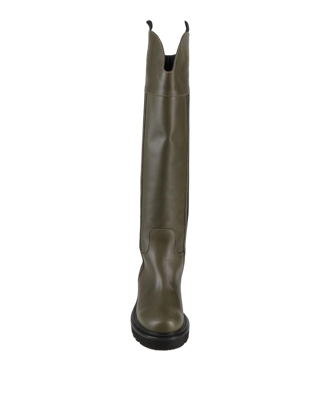 Via Roma 15 Multicolor Boot