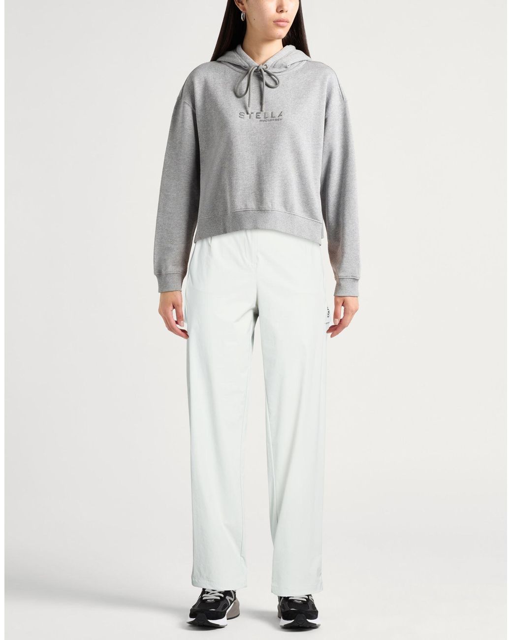 Colmar White Trouser
