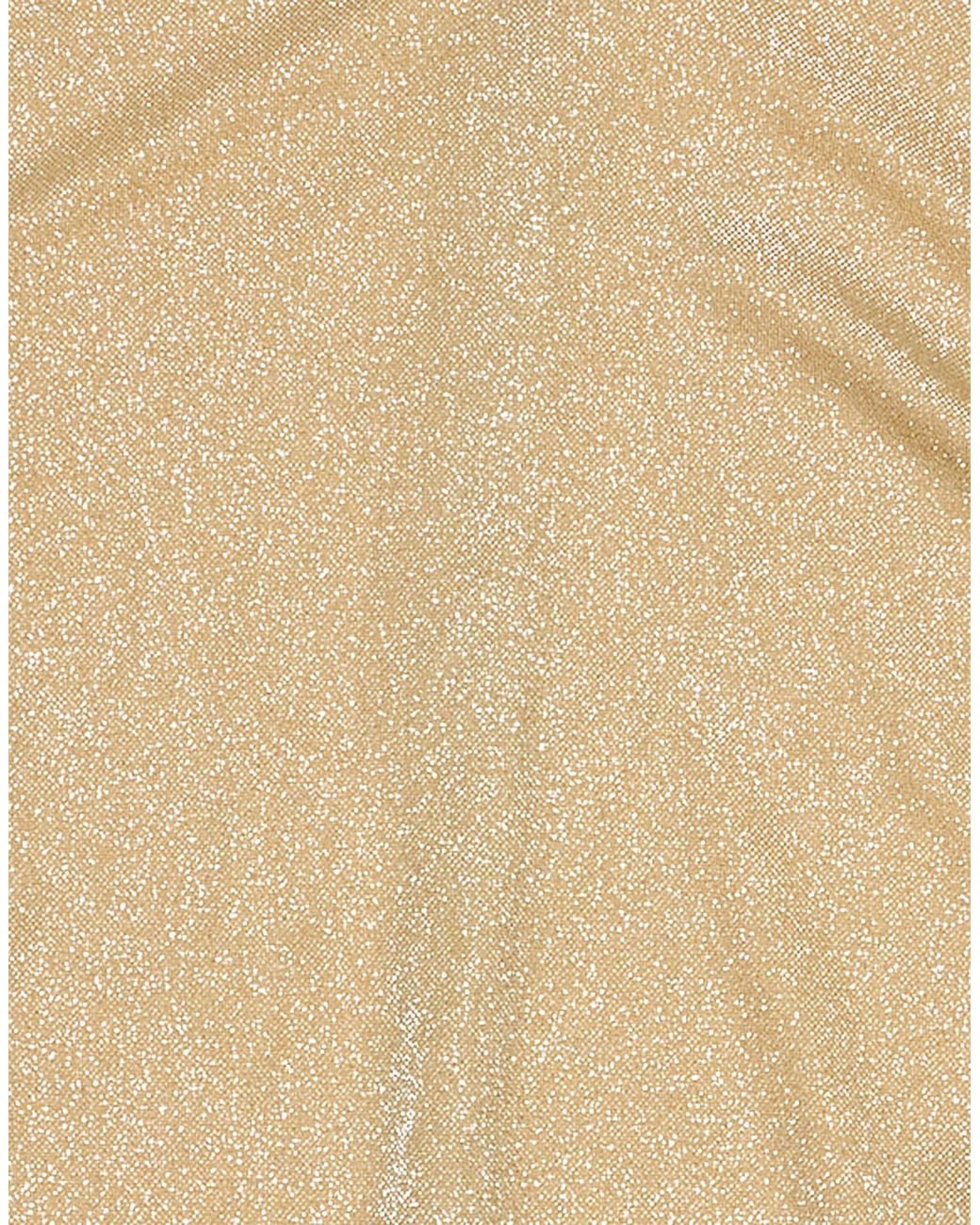 Lanvin Natural Top Polyamide, Polyester