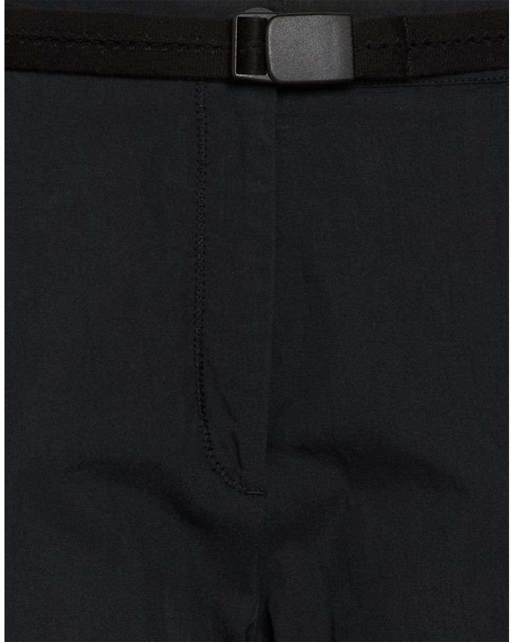 Hyein Seo Black Pants