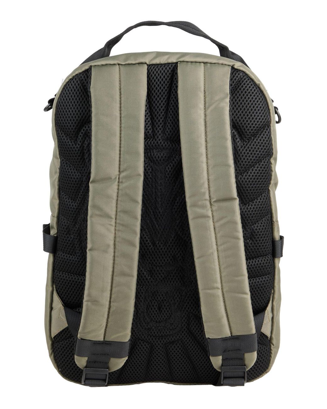 Philipp Plein Gray Rucksack for men