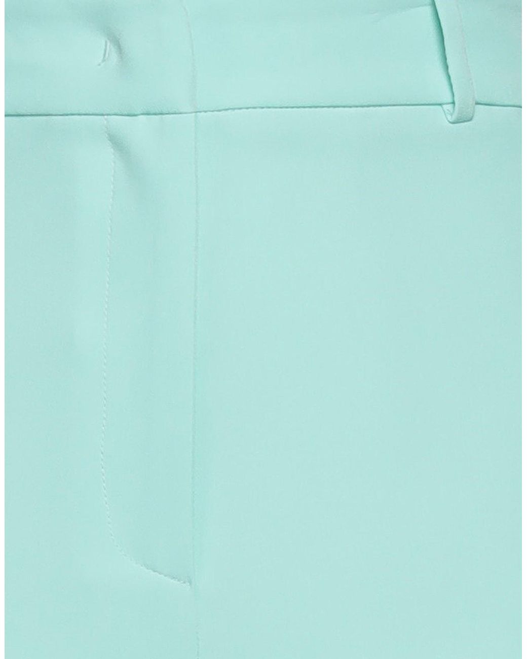 hinnominate Green Trouser