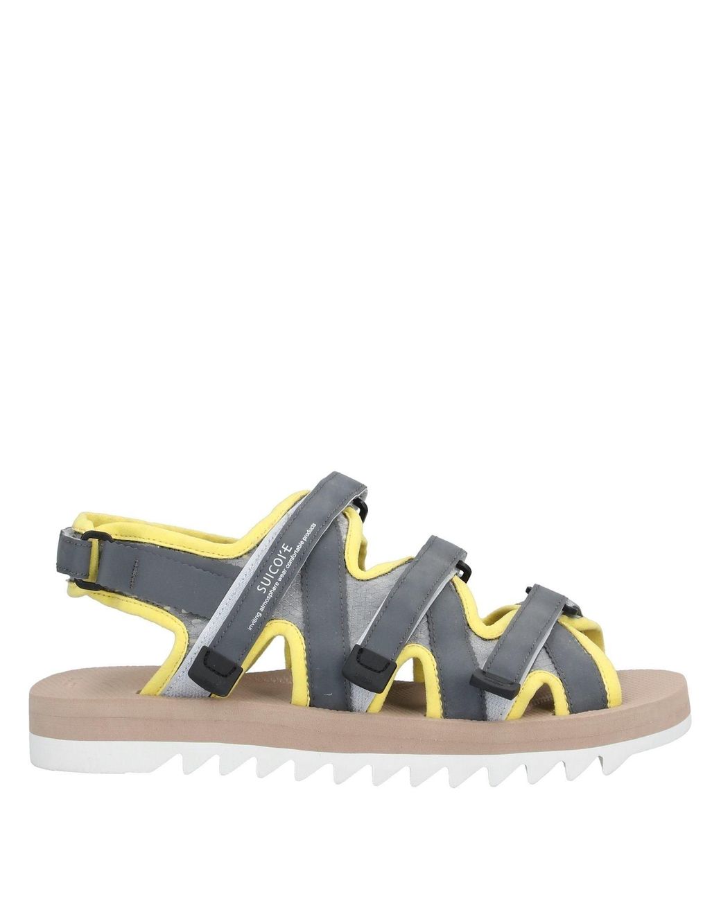 tommy hilfiger iconic wedges