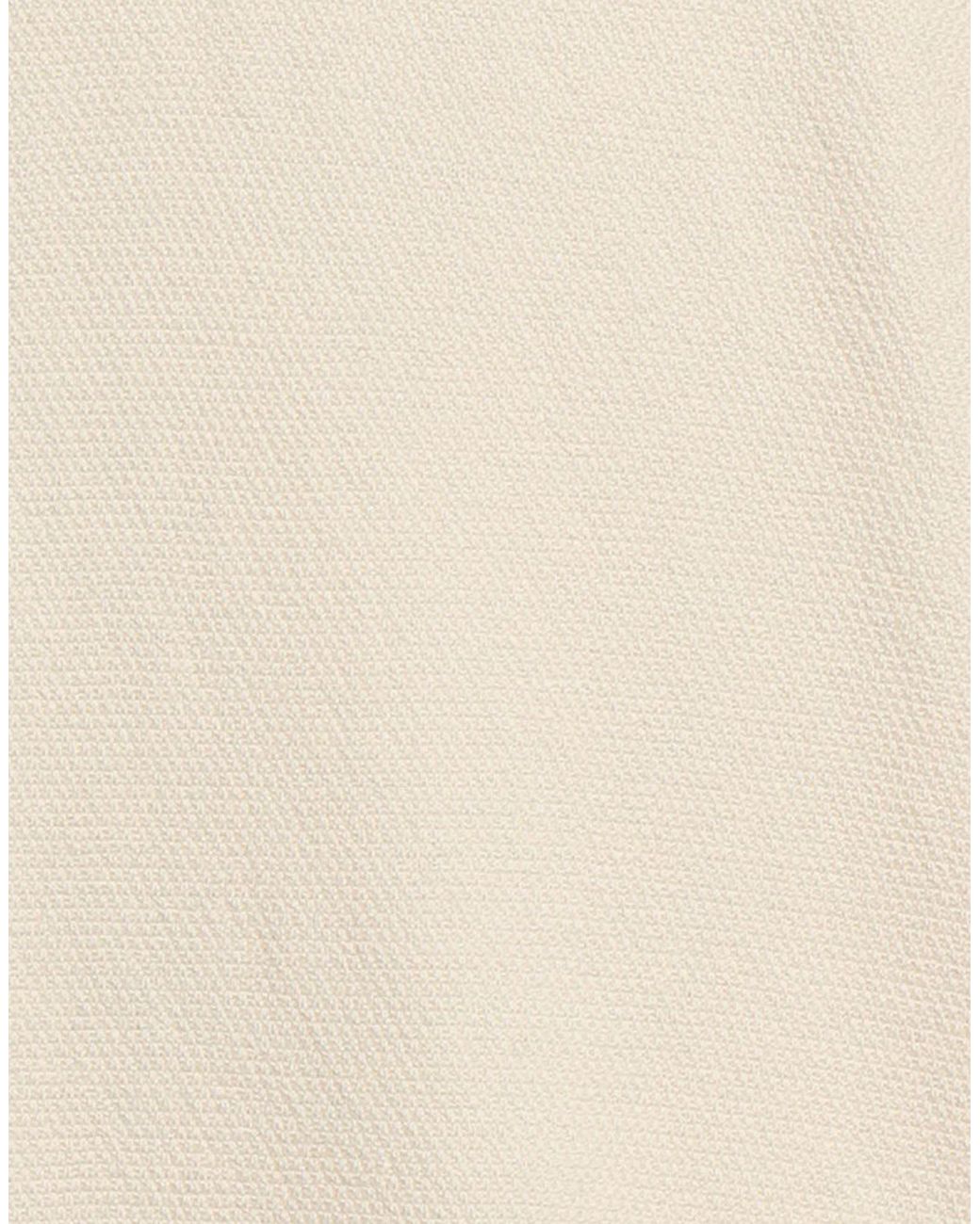 Fred Mello Natural Sweater for men