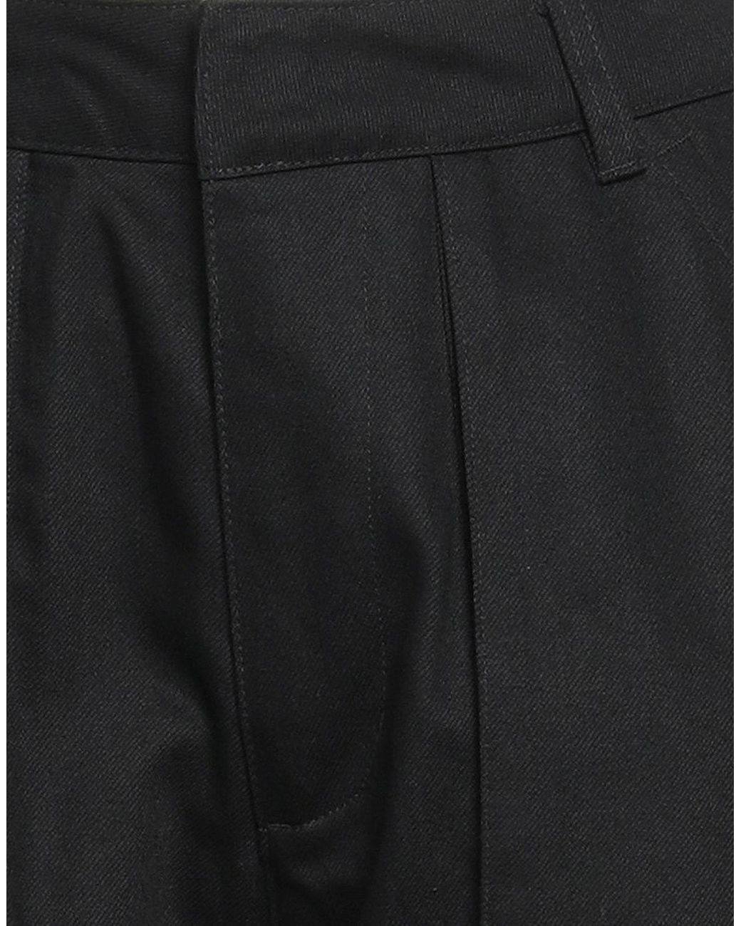 Nike Black X J Balvin Pants Cotton, Nylon