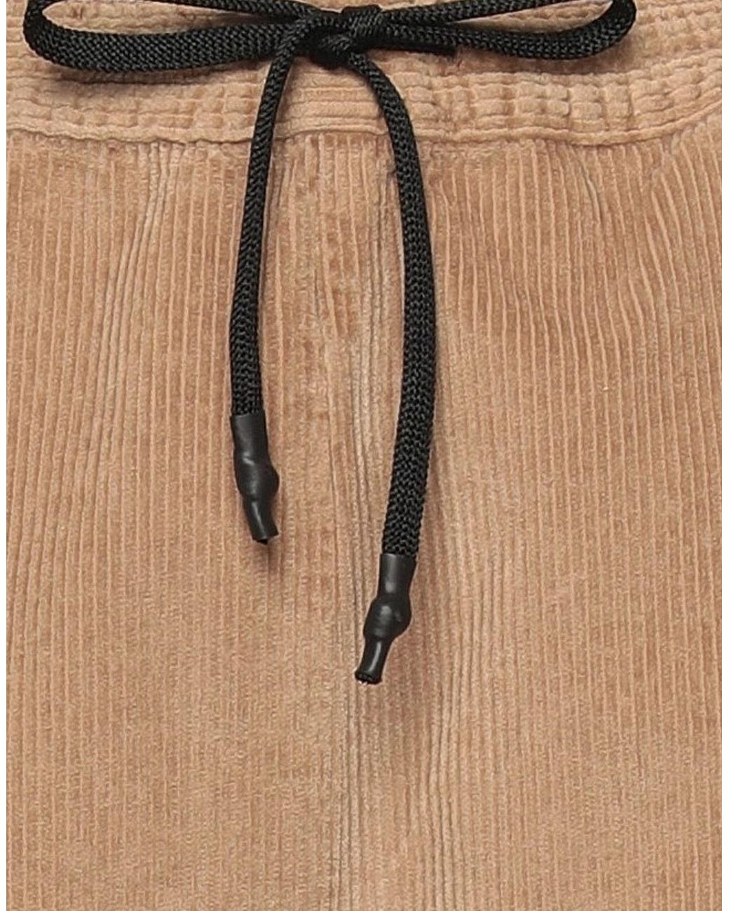 Pence Natural Trouser