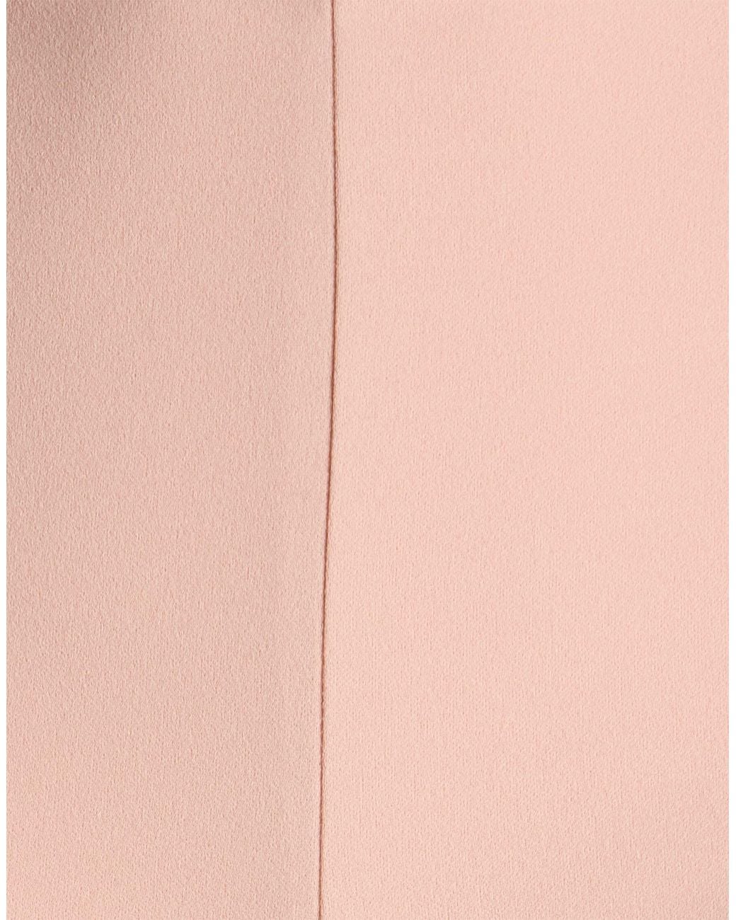 Aniye By Natural Blush Shorts & Bermuda Shorts Polyester, Elastane