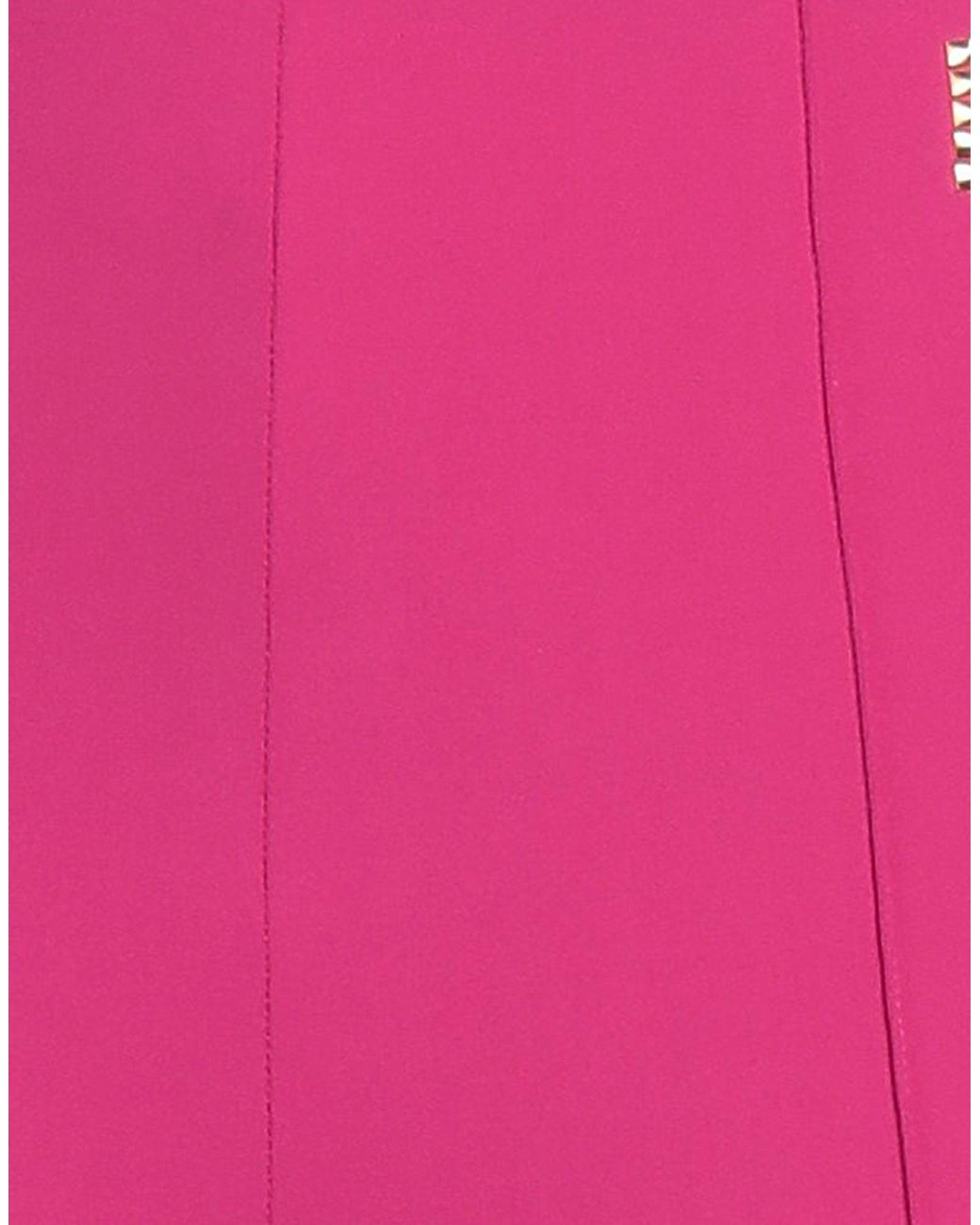 Circus Hotel Pink Trouser