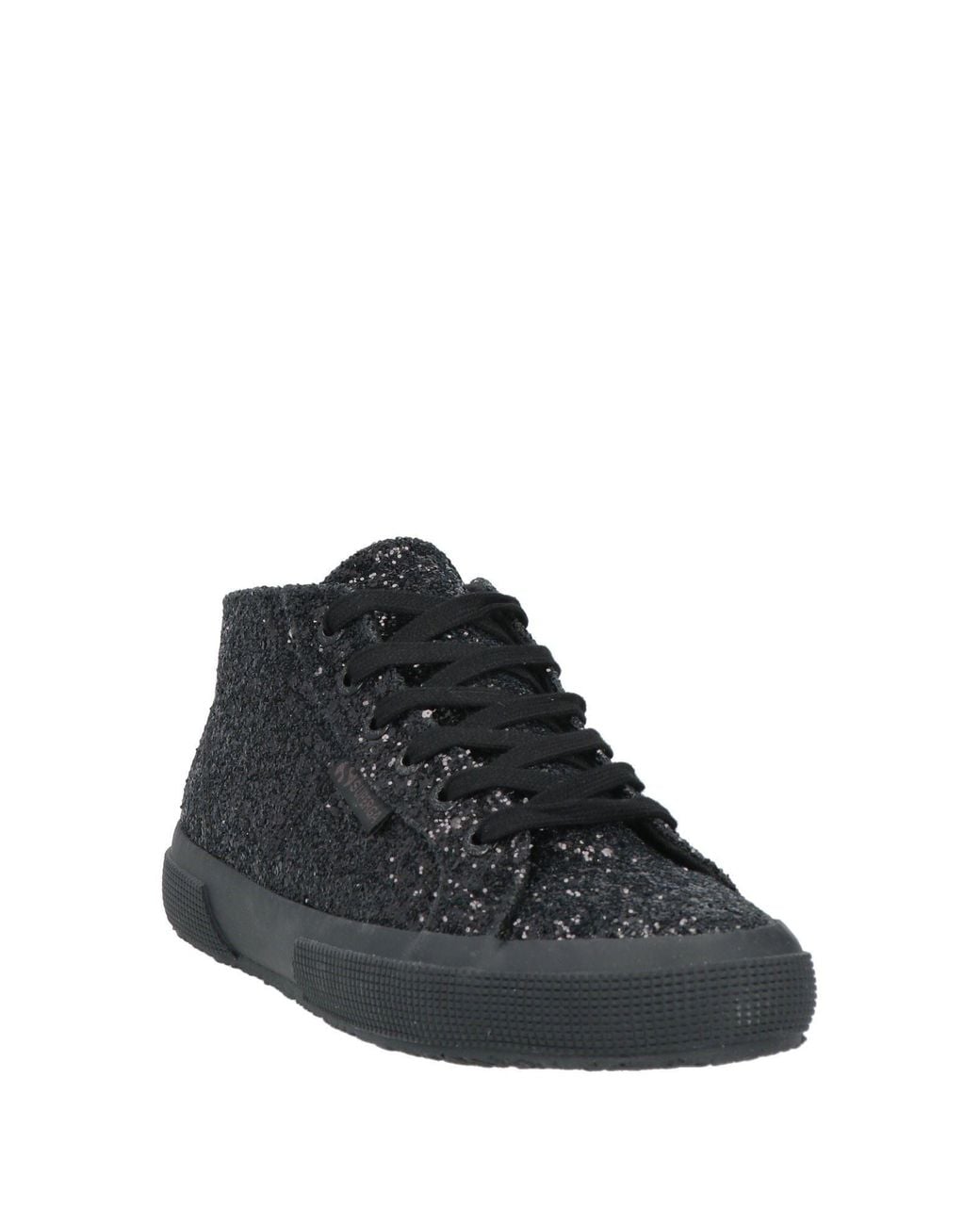 Sneakers Superga de color Black