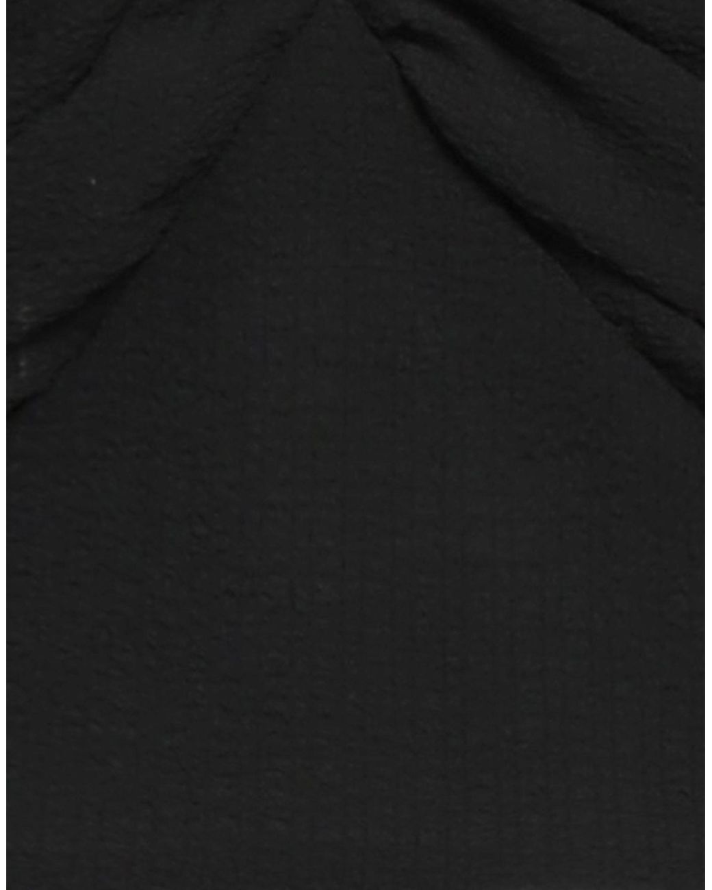 Liu Jo Black Top