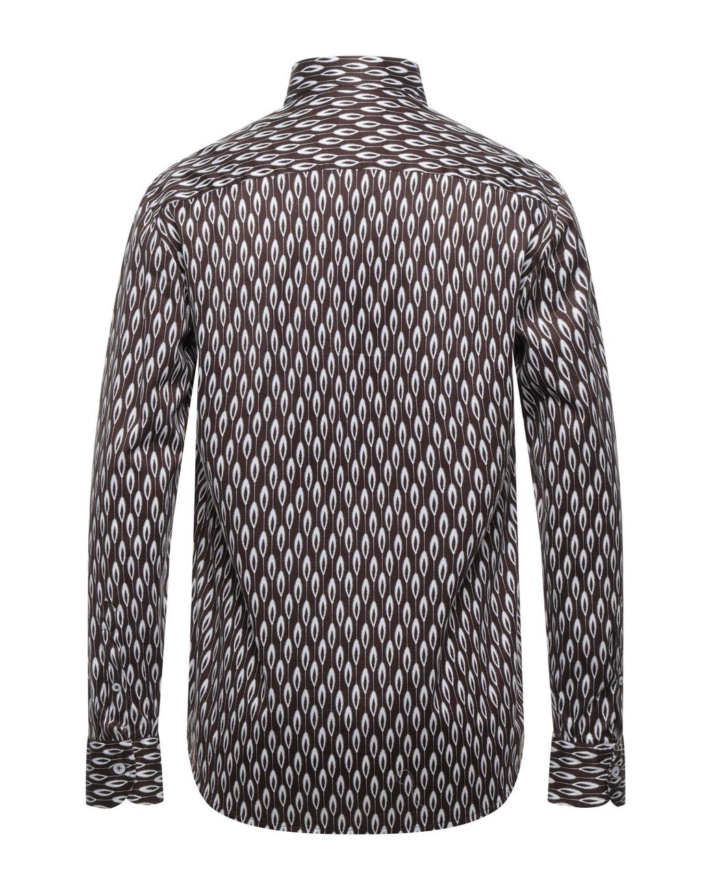 Sonrisa Multicolor Shirt for men