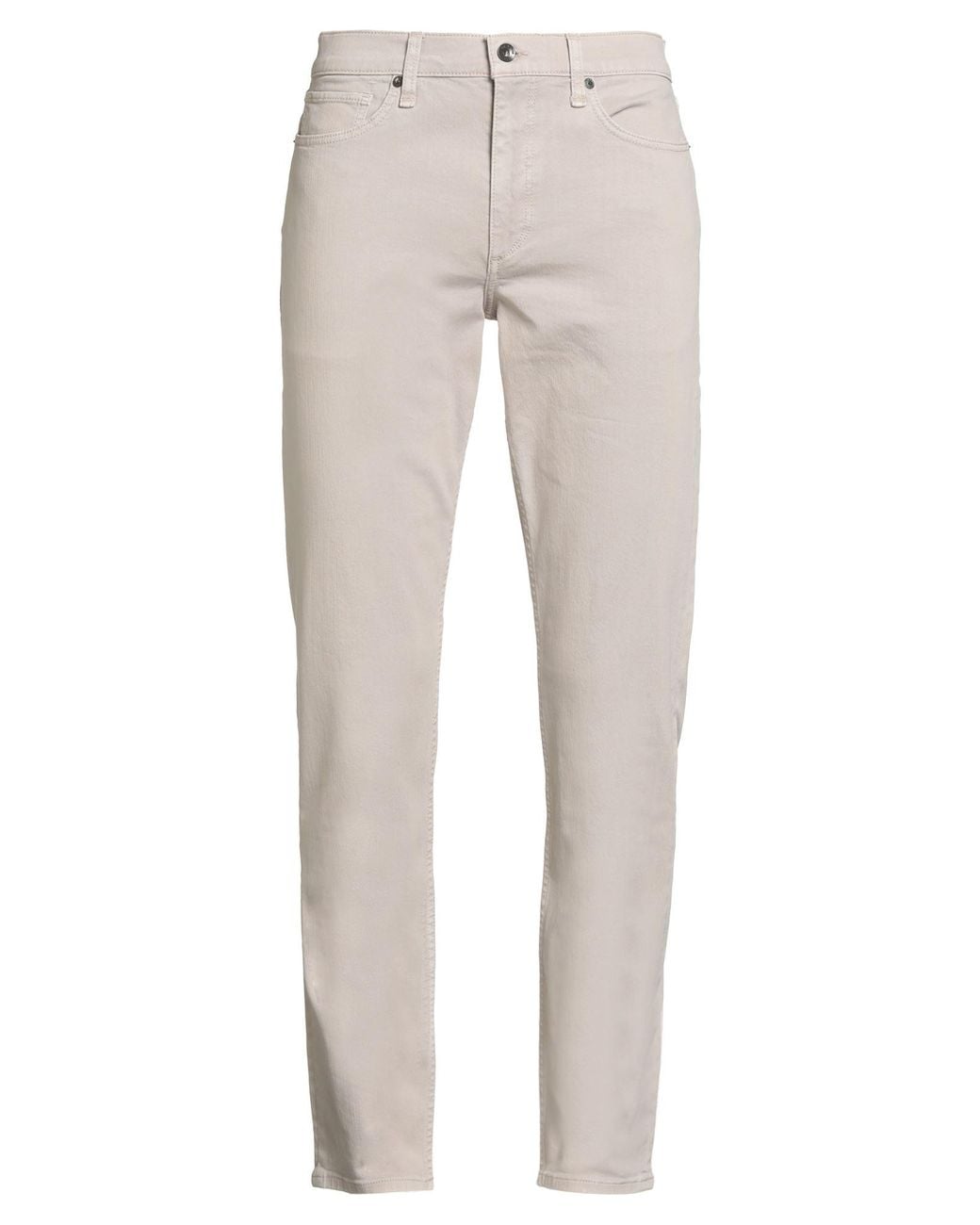 Pantalon Rag & Bone pour homme en coloris Gray