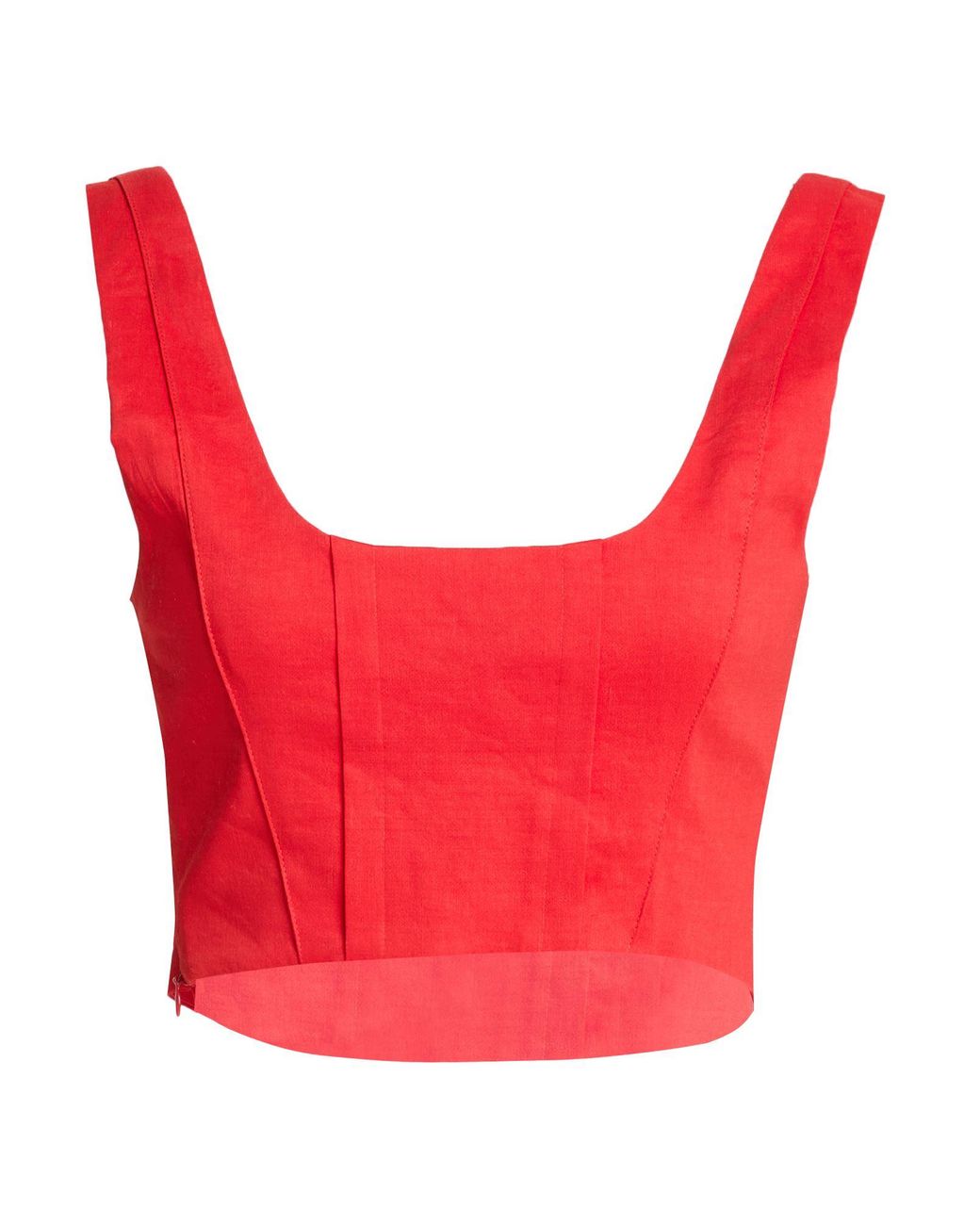 Pinko Red Tops