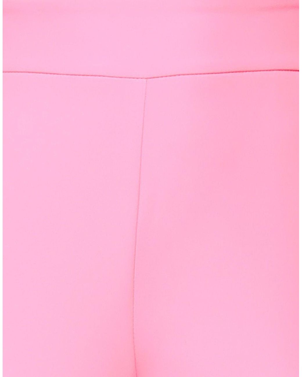 Aniye By Pink Trouser