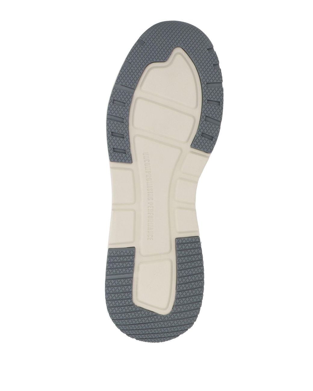 Blauer Blue Trainers for men
